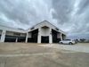 2929 S Caraway Rd photo